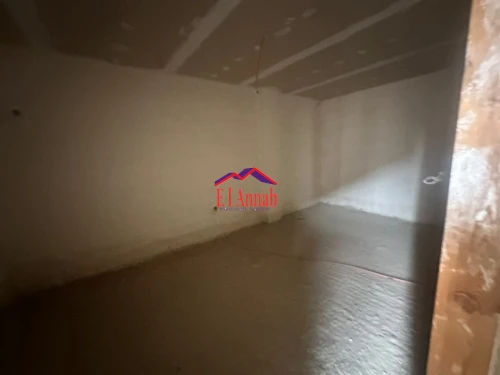 Vente Appartement Duplex F4 Annaba Annaba