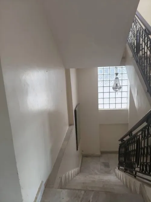 Vente Villa Annaba Annaba