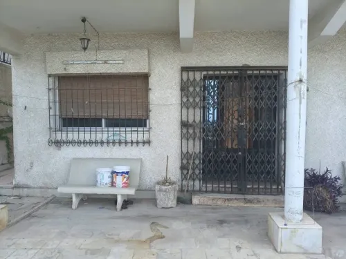 Vente Villa Annaba Annaba