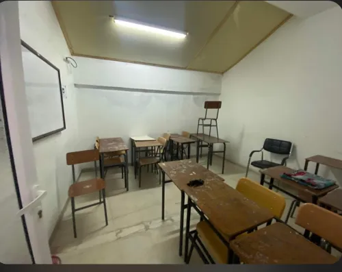Location Immeuble Annaba Annaba