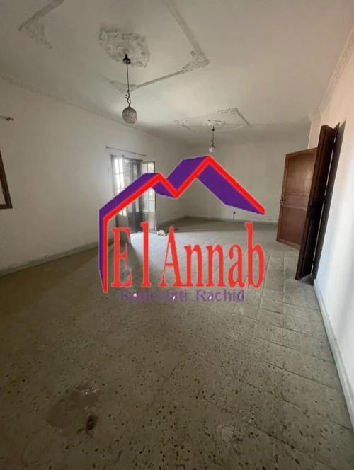 Location Immeuble Annaba Annaba