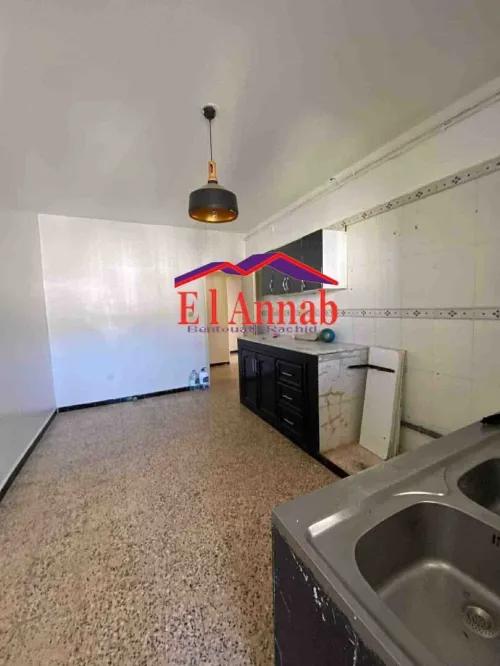 Vente Annaba Annaba