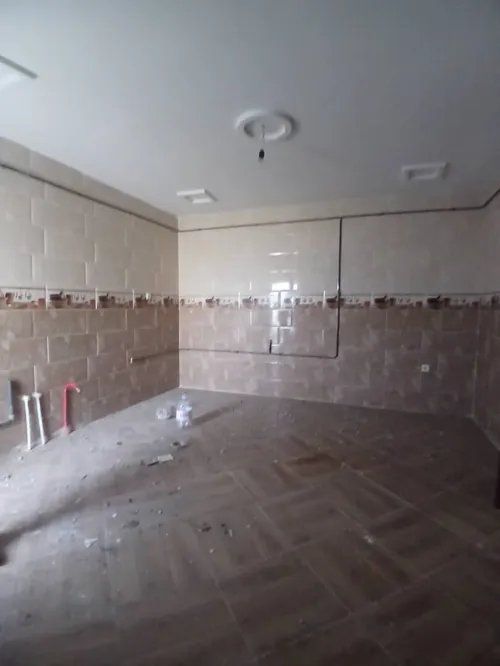 Vente Appartement F4 Annaba Annaba