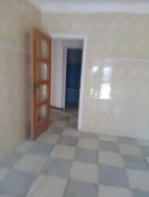 Vente Appartement F3 Annaba Barrahel