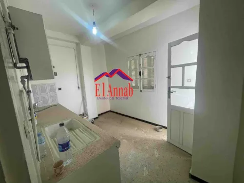Vente Appartement F2 Annaba Annaba