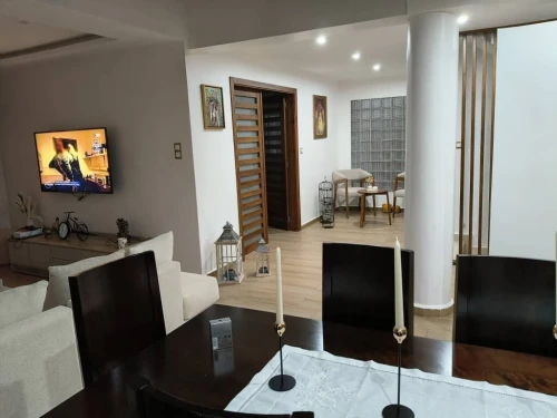 Vente Villa Annaba Annaba