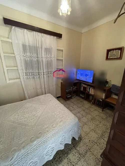 Vente Villa Annaba Annaba