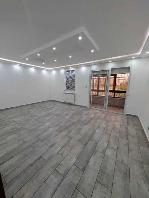 Vente Appartement F4 Annaba Annaba