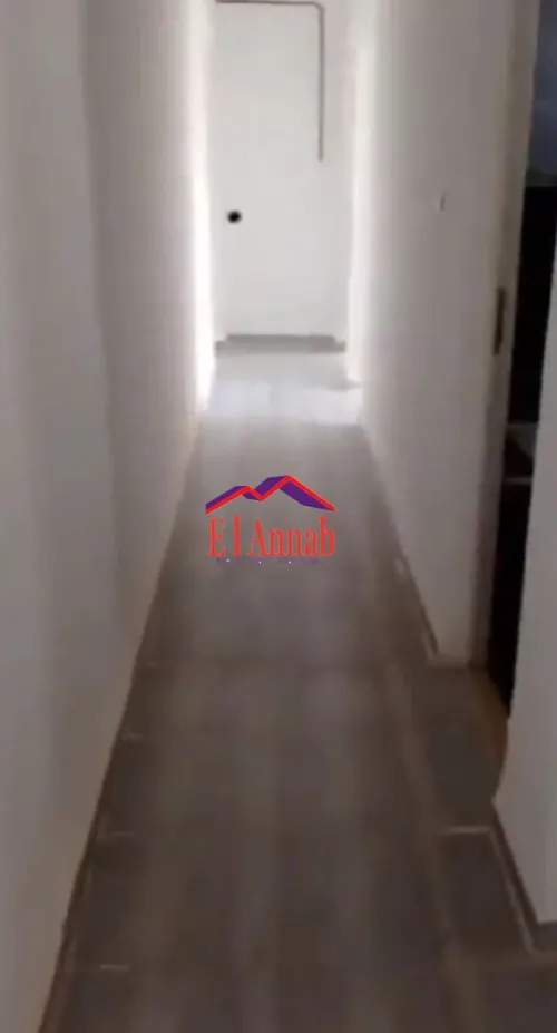 Vente Appartement F4 Tipaza Bou ismail