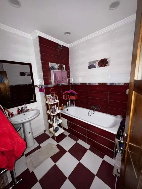 Location Appartement F3 Annaba Annaba