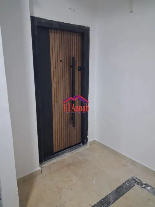 Location Appartement Duplex F4 Annaba Annaba