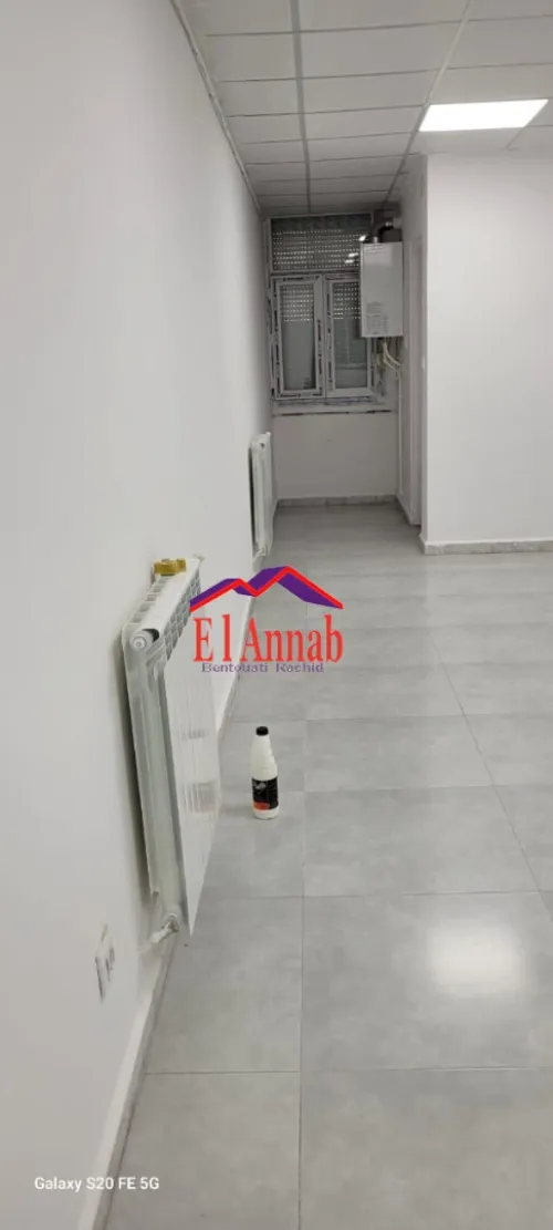 Location Immeuble Annaba El bouni