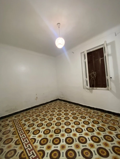 Location Appartement Niveau de villa F4 Annaba Annaba