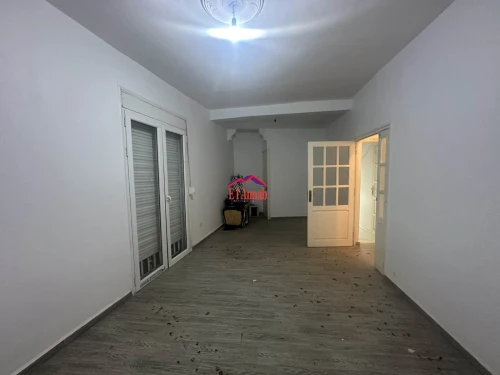 Location Appartement Niveau de villa F3 Annaba Annaba