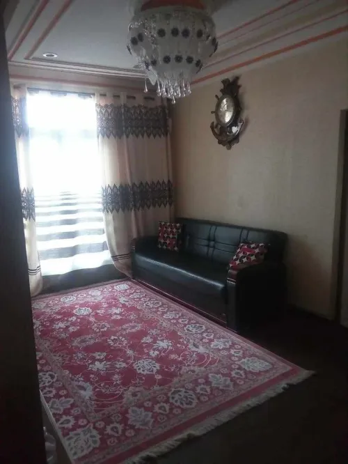 Vente Appartement F3 Annaba Annaba