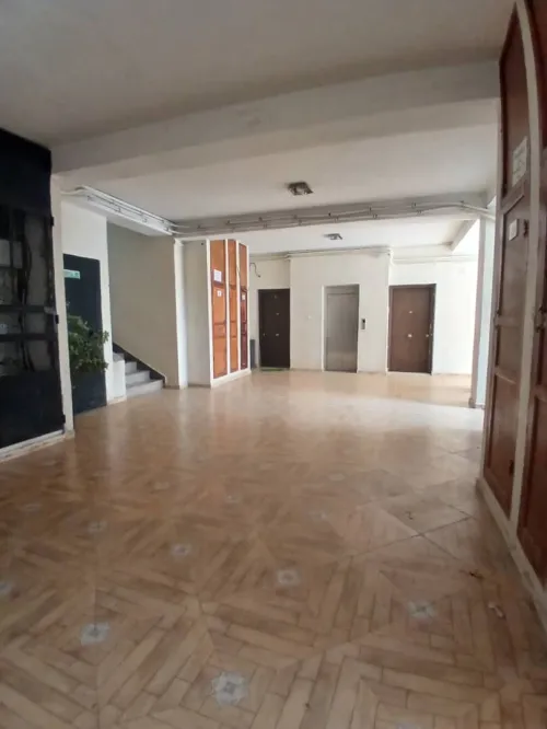 Vente Appartement F4 Annaba Annaba