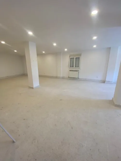 Location Immeuble Annaba Annaba