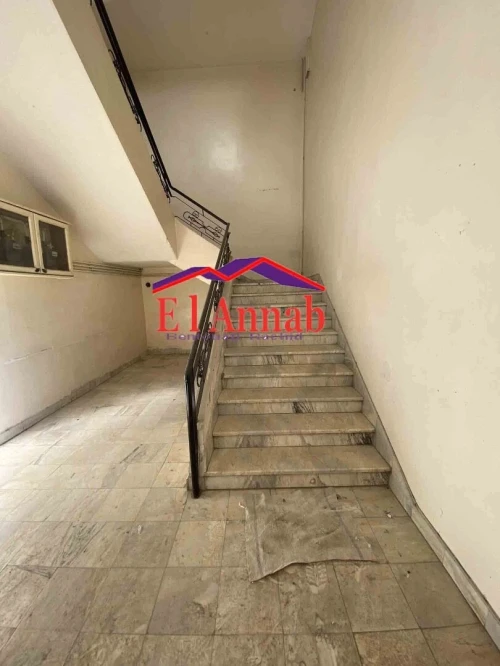 Location Immeuble Annaba Annaba
