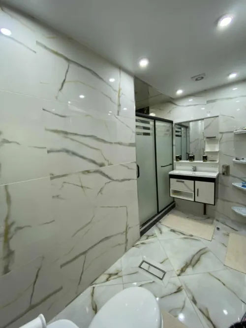 Vente Appartement Niveau de villa F4 Annaba Annaba