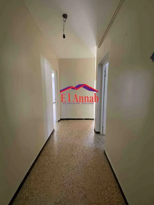 Vente Annaba Annaba