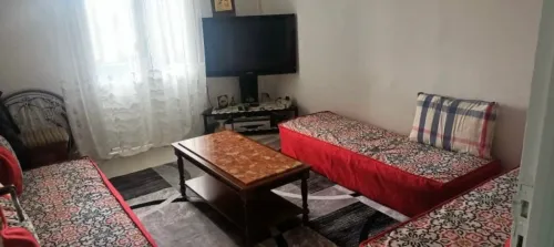 Vente Duplex F3 Annaba Annaba