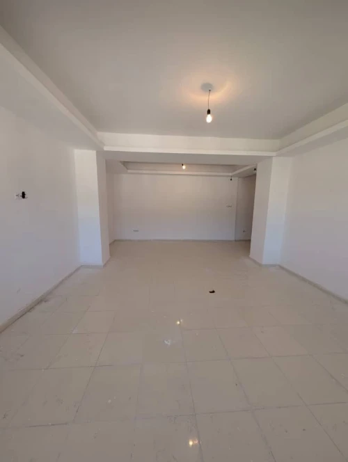 Vente Appartement F4 Annaba Annaba