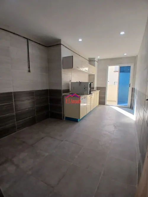 Location Appartement Duplex F4 Annaba Annaba