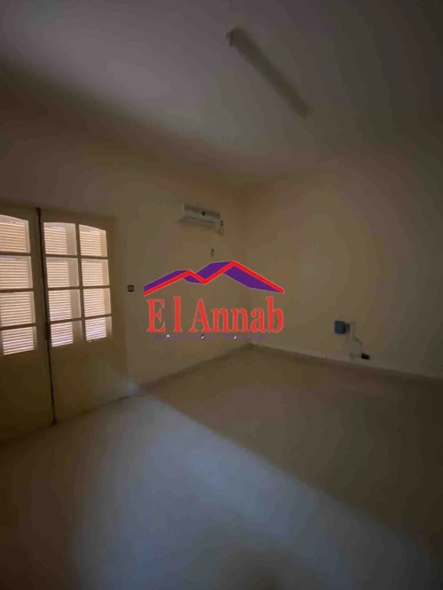 Location Appartement F4 Annaba Annaba