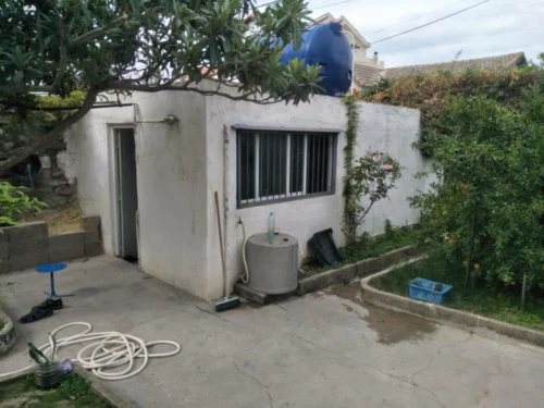 Vente Villa Annaba Annaba