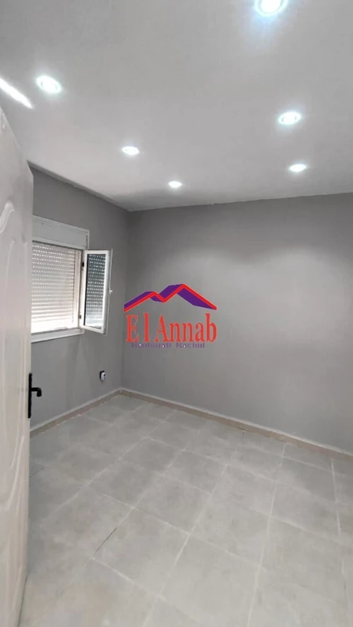 Vente Villa Annaba Annaba