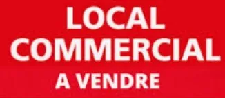 Vente Local Annaba Annaba