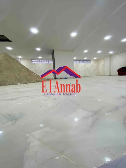 Location Local Annaba Annaba