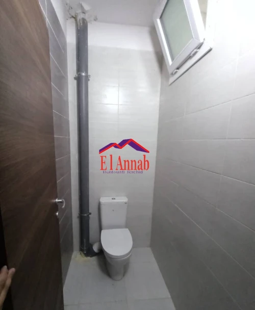Vente Appartement F4 Annaba Annaba