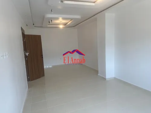 Location Appartement Duplex F4 Annaba Annaba