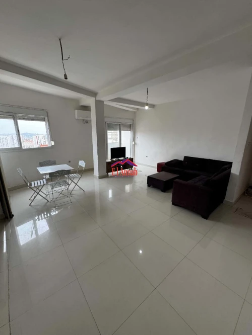 Vente Appartement F4 Annaba Annaba