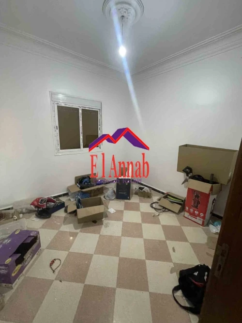Vente Villa Annaba Annaba