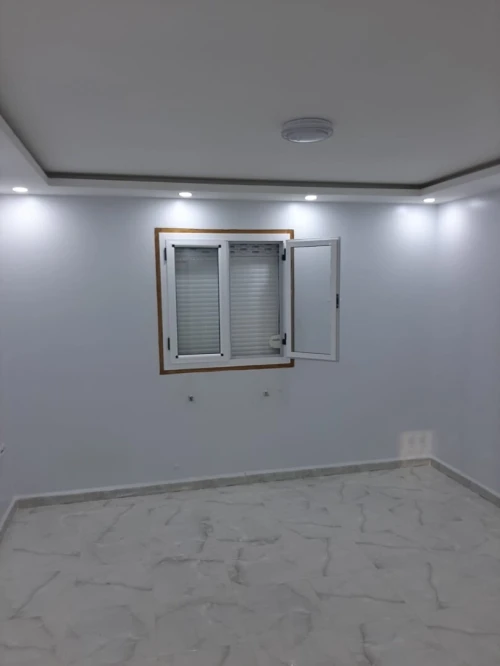 Location Villa Annaba Annaba