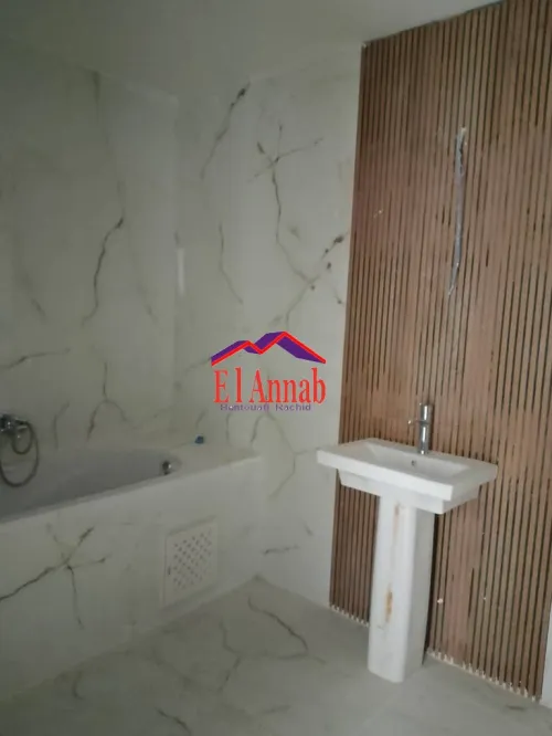 Vente Appartement F2 F3 F5 Annaba El bouni