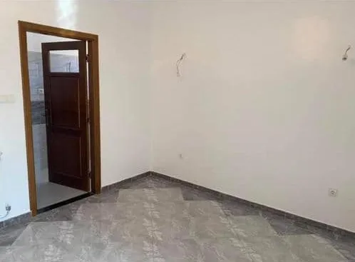 Vente Appartement F3 Annaba Annaba