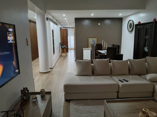 Vente Villa Annaba Annaba