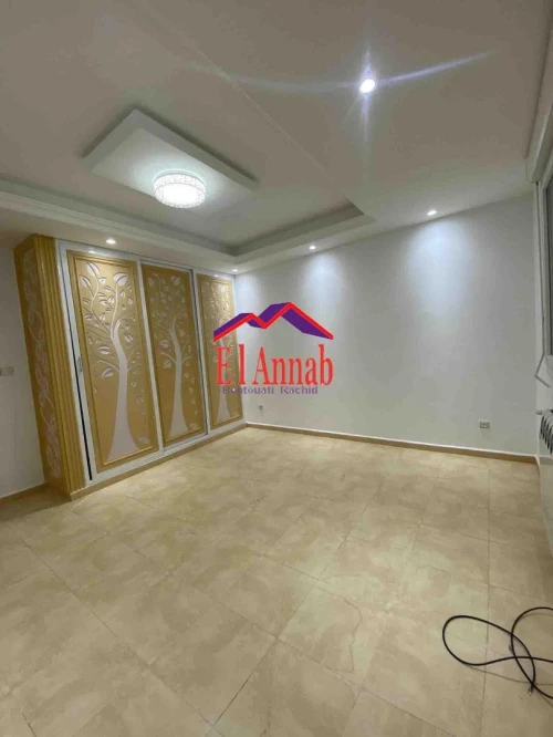 Vente Duplex F5 Annaba Annaba
