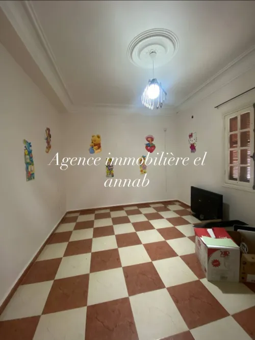Location Villa Annaba Annaba