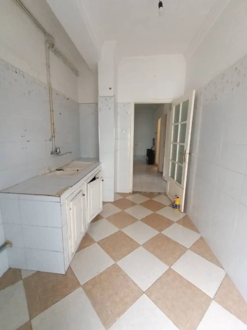 Location Appartement F3 Annaba Annaba