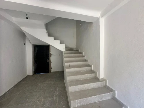 Vente Villa Annaba Annaba
