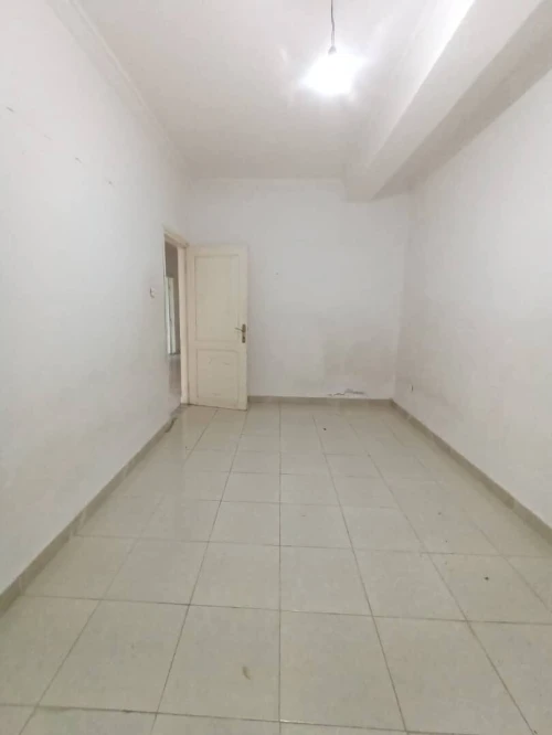 Location Appartement F3 Annaba Annaba