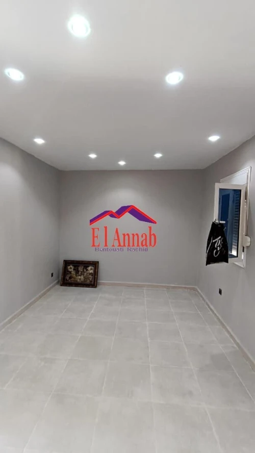 Vente Villa Annaba Annaba