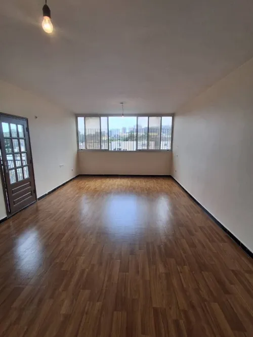 Vente Appartement F5 Annaba Annaba