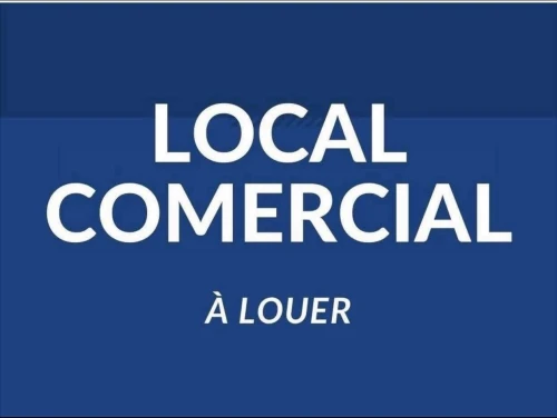 Location Local Annaba Annaba