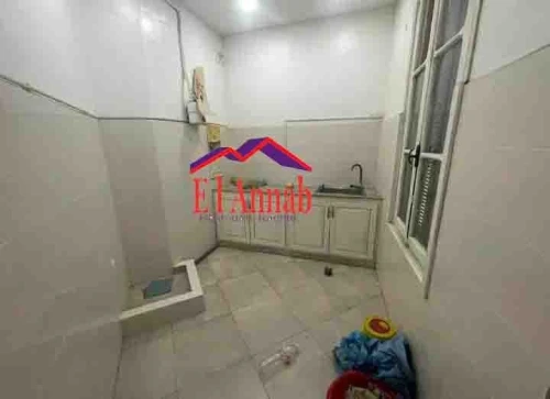 Vente Appartement F3 Annaba Annaba