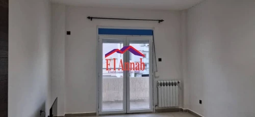 Vente Appartement F4 Annaba Annaba